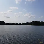 Klub Karino 2 Domek letniskowy
