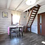 Domek letniskowy Klub Karino 2 *