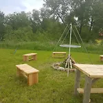 Klub Karino 2 * Mikołajki