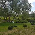 Klub Karino 2 * Mikołajki