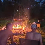 Klub Karino 2 Domek letniskowy