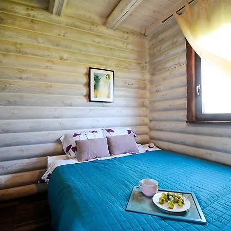 Lodge Klub Karino 2 *