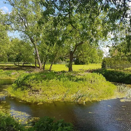 山林小屋 Klub Karino 2 *