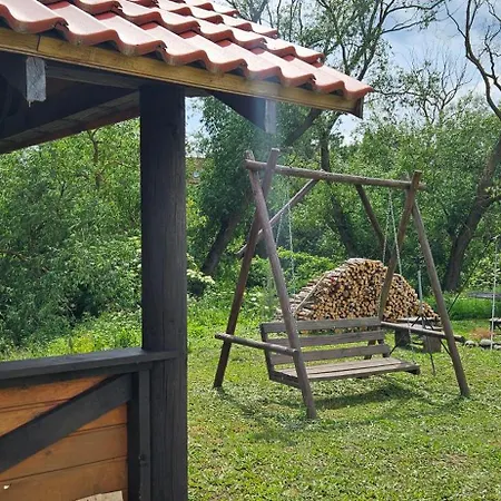 Klub Karino 2 *