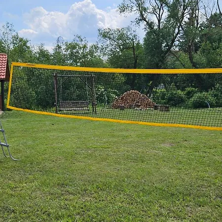 Klub Karino 2 * Mikołajki