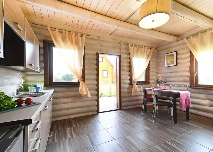 Klub Karino 2 Mikołajki